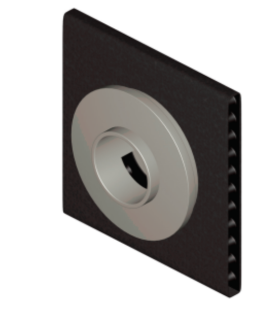 20026__92677.1728050096-1.png Sitedrain Geo Outlet Box of 10 - Image 1