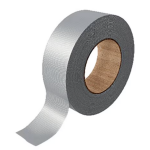 Sitedrain Tape 4 in x 75 ft
