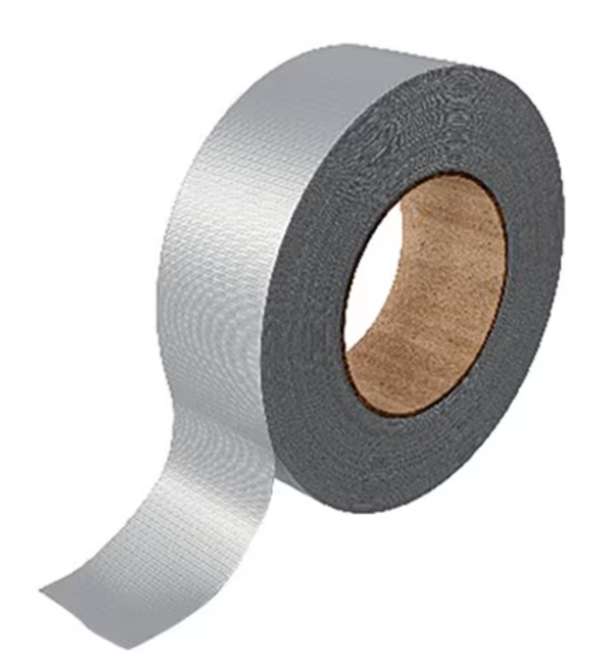 29000__40075.1728050025-1.png Sitedrain Tape 4 in x 75 ft - Image 1