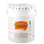 MELPRIME Solvent-Based VOC Adhesive 5gal Pail