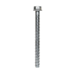 5/8in x 8in Titen HD Screw Anchor 10Box