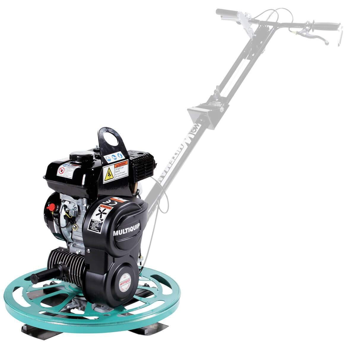 61Cxxgl8lnL._SL1170___88553.1712718655.jpg Whiteman 24in 3.5HP Walk-Behind Edger Trowel w/o Handle - Image 1
