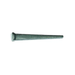 8d Cut Masonry Nail 50lb Box