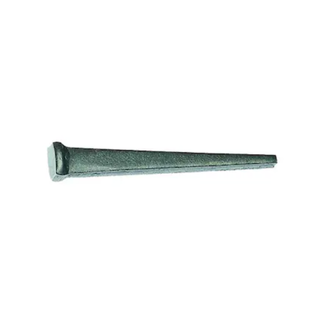 8d_Cut_Masonry_Nail_50lb_Box__82112.1742585633.png 8d Cut Masonry Nail 50lb Box - Image 1