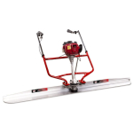 Allen 15HP Magic Screed Power Unit w/Adjustable Handles