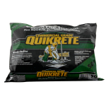 High Performance Blacktop Repair 50lb Bag