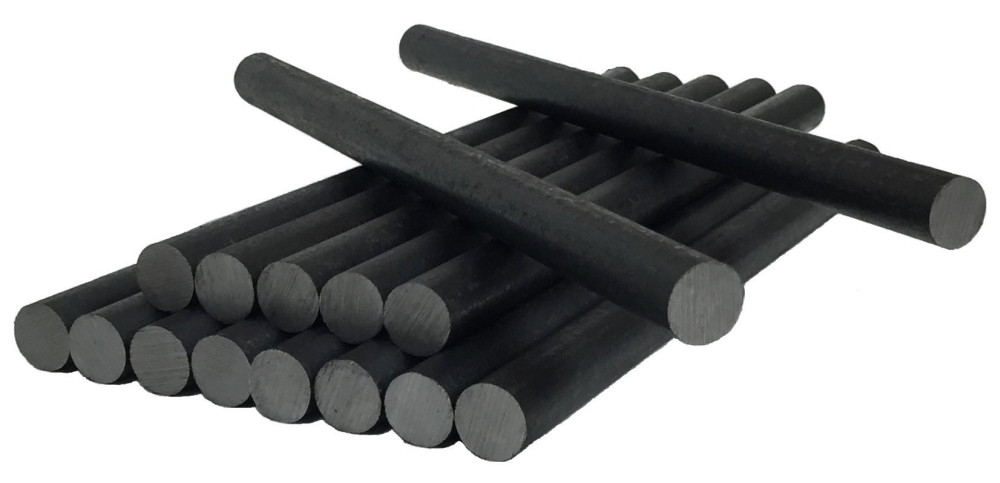 BoMetals_SRD05018_Image1__89226.1712718734.jpg BoMetals Steel Smooth Round Dowel - Image 1