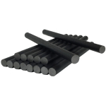 BoMetals Smooth Dowels