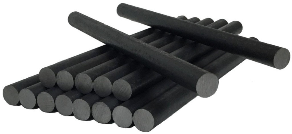 BoMetals_SRD05024_Image1__11060.1712719224.jpg BoMetals Smooth Dowels - Image 1