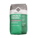 Euclid Concrete Finisher Decorative and Damp-Proofing Coating 50lb Bag