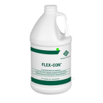 Euclid FLEXCON Acrylic Latex Bonding Admixture 1Gal