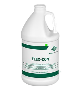 CatalogImages_069-95-euclid-flexcon-1-gal__16401.1736965985.png Euclid FLEXCON Acrylic Latex Bonding Admixture 1Gal - Image 1