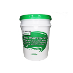 WR Meadows 5Gal 1600-WHITE Wax-Based Concrete Curing Compound
