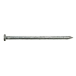 Simpson 16D x 3/1-2in SCN Smooth Shank Connector Nails