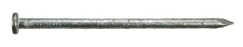 CatalogImages_16D5HDG-R-simpson-16D-3.5in-smooth-shank-nail__17162.1736965982.jpg Simpson 16D x 3/1-2in SCN Smooth Shank Connector Nails - Image 1