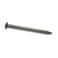 CatalogImages_212FMAS-5-bluelinx-fluted-masonry-nail__55486.1736965991.jpg 2-1/2in Bright Masonry Fluted Shank Nail 5lb Box - Image 1