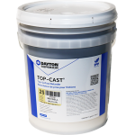 Dayton Superior Top Cast 25 Beige Surface Retarder 5Gal