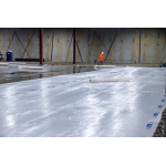 Sika 8ft x 200ft UltraCure NCF Curing Blanket - Image 2