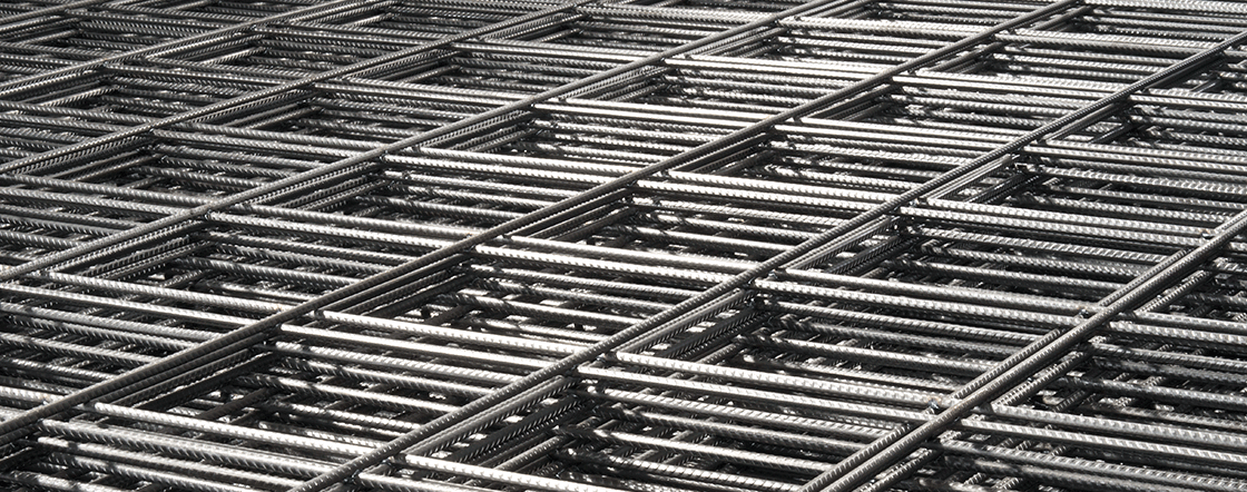 CatalogImages_6688WM__83028.1736965984.png 8ft x 20ft 6x6 W21 8ga Wire Mesh Sheet - Image 1