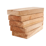2in x 6in x 16ft Utility Spruce Grade Lumber
