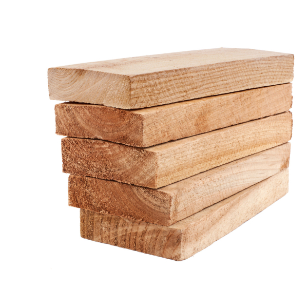 2in x 6in x 16ft Utility Spruce Grade Lumber