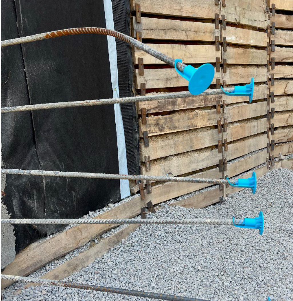 CatalogImages_Caplock__52521.1711057584.png Caplock Safety Locking Cover for 39 Rebar - Image 1