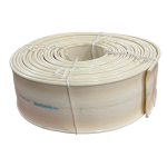 BoMetals 6in x 316in PVC Dumbell Waterstop