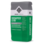 Euclid Versaspeed LS100 50lb Bag