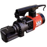 Whiteman Handheld Rebar Cutter Up to 6