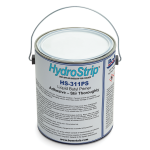 HydroStrip Liquid Butyl Primer 1gal