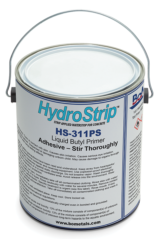 CatalogImages_HS-311PS-bometals-hydrostrip-liquid-primer-1gal__01503.1750189717.png HydroStrip Liquid Butyl Primer 1gal - Image 1
