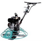 Whiteman 36in 4.8HP Walk-Behind Trowel w/o Handle