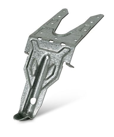 CatalogImages_MASA-simpson-strong-tie-mudsill-anchor-standard__19582.1711057590.jpg Simpson MASA Standard Mudsill Anchor - Image 1