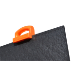1/2in Nomaflex Cutter
