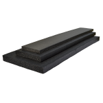 1/2in Nomaflex Cutter - Image 2