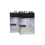 Patch 200 Concrete Repair Polymer