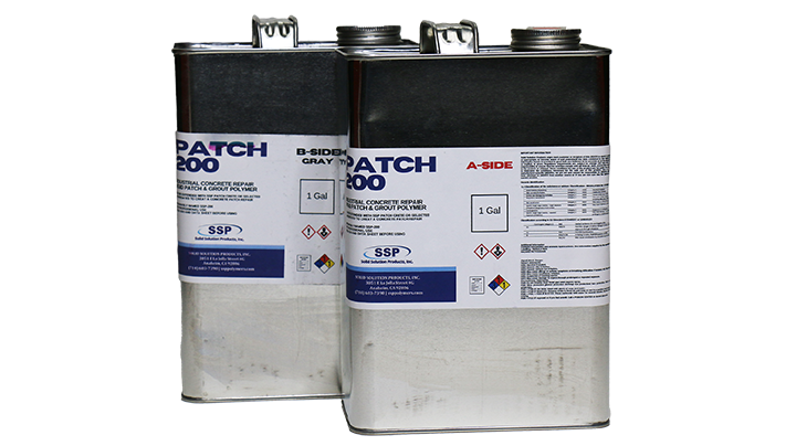 CatalogImages_P2-2G-SSP-200-1__01483.1711057612.png Patch 200 Concrete Repair Polymer - Image 1