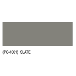 Solomon Brickform 10lb Powdered Integral Color Bag - Image 2