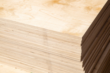 CatalogImages_Plywood__57051.1747748273.jpg Plywood-3/4in x 4ft x 8ft CDX - Image 1