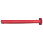 BoMetals QuicDowel Sleeve