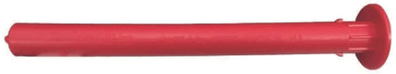 CatalogImages_QL07509-bometals-quicdowel-sleeve__54962.1748361069.jpg BoMetals QuicDowel Sleeve - Image 1
