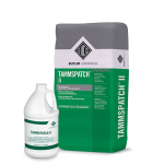 Euclid Tammspatch II Repair Mortar Kit