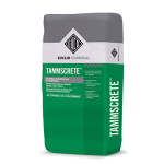 Euclid Tammscrete 40lb Bag