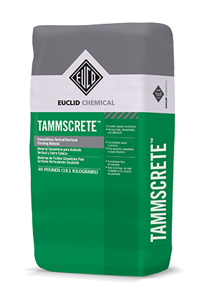 CatalogImages_Tammscrete__19998.1728336510.png Euclid Tammscrete 40lb Bag - Image 1