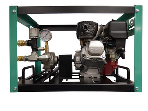 CatalogImages_WSC55BM-multiquip-whiteman-barrel-mount-sprayer__85310.1711057617.jpg Whiteman 55HP Barrel Mounted Chemical Spraying System - Image 1