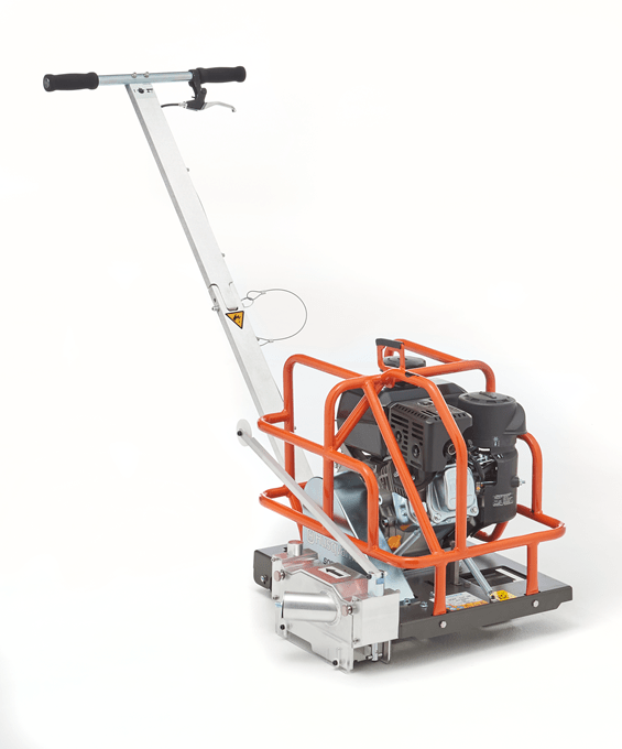 CatalogImages_X150__73744.1711057620.png Husqvarna 65in 5.5HP Soff-Cut Saw - Image 1