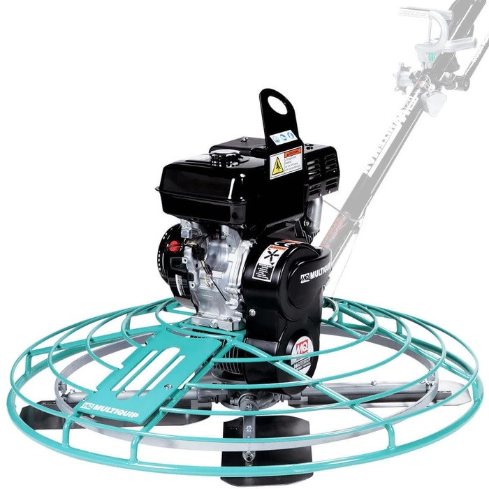 CatalogImages_b4690__38671.1738088036.jpg Whiteman 46in 107HP WalkBehind Trowel w/o Handle - Image 1