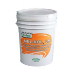 MELROL LM Liquid Waterproofing Membrane