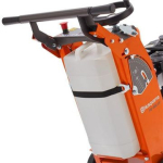 Husqvarna FS400LV 20in 11.7HP WalkBehind Saw - Image 2