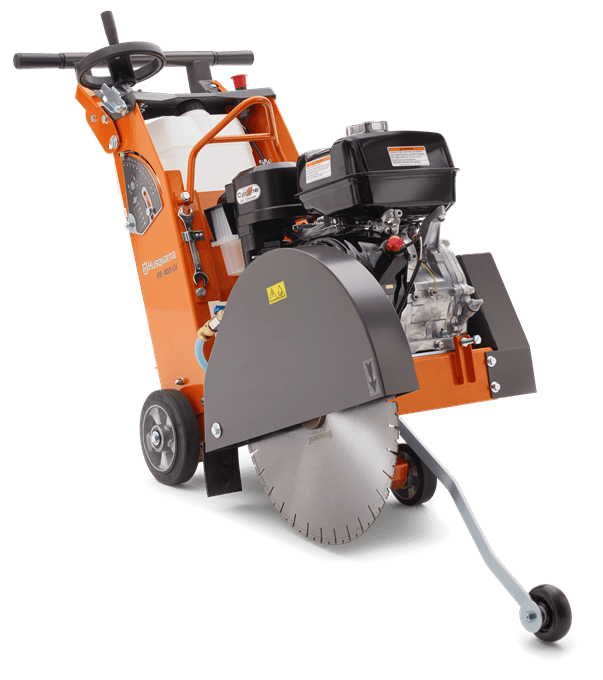 CatalogImages_fs400lv__31208.1711057590.png Husqvarna FS400LV 20in 11.7HP WalkBehind Saw - Image 1